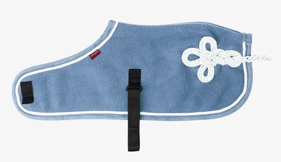 LeMieux Toy Pony Rug — photo 6