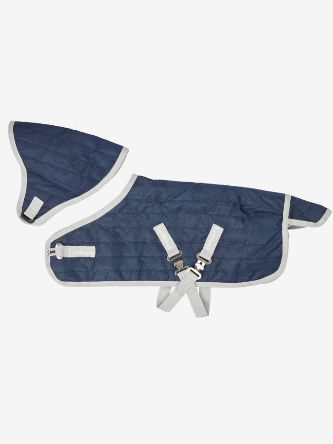 LM toy Pony Stable Tek Rug — photo 3
