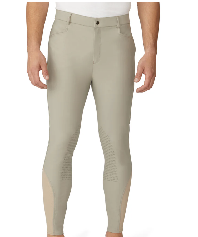ERS OV Dynamic Mens KP Breeches 475142