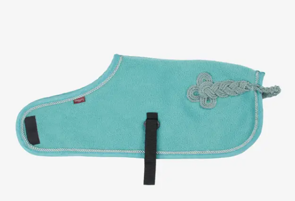 LeMieux Toy Pony Rug — photo 5