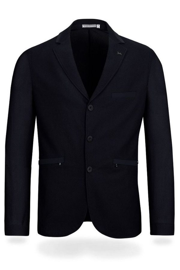 R.J. Classics Men's Hudson Show Jacket Hud2010
