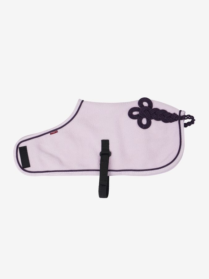 LeMieux Toy Pony Rug — photo 8