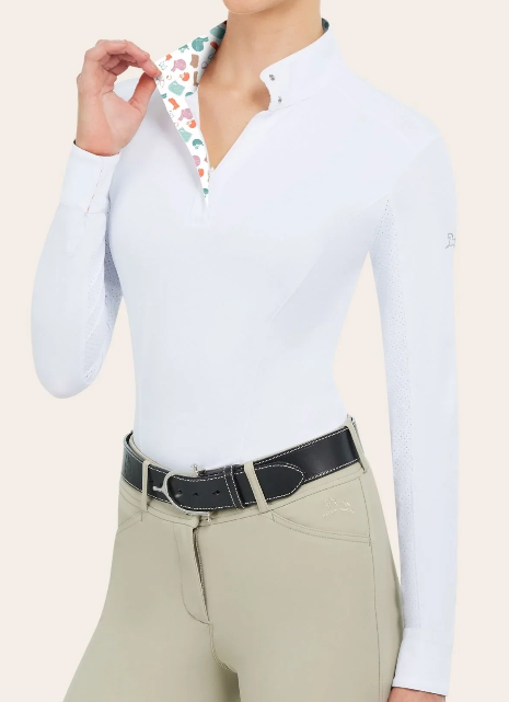 R.J. Classics Tori Show Shirts RJ Classics 168259 171814