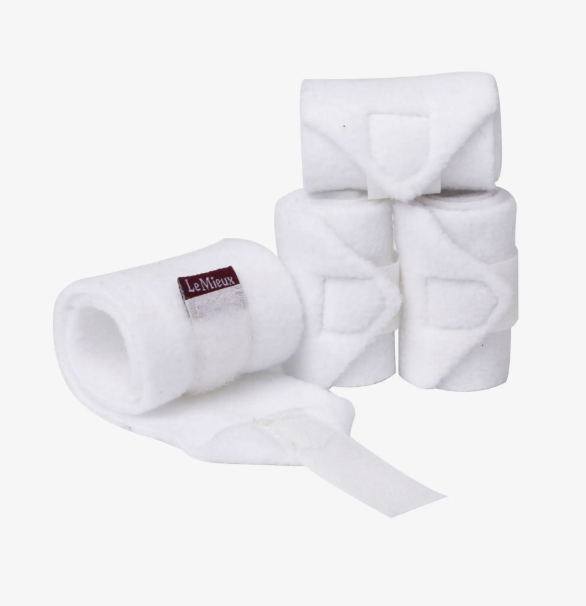 LeMieux Toy Pony Bandages