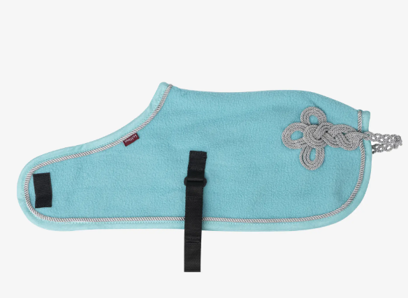 LeMieux Toy Pony Rug — photo 2