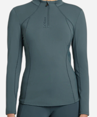 LM Ladies Base Layer