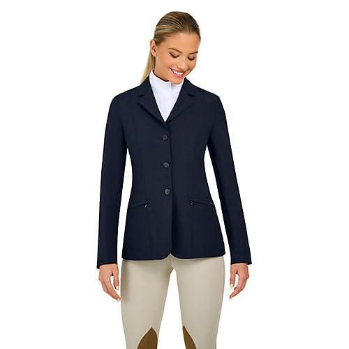 RJ Classics Show Coat by Sloane