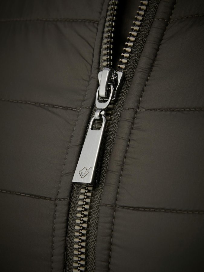 LeMieux Juliette Jacket — photo 3