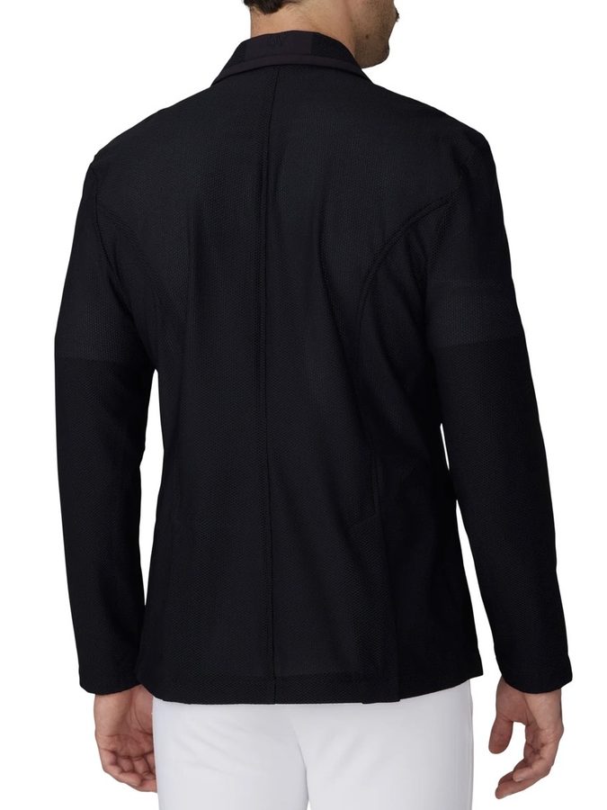 ERS Ovation Airflex Mens Show Coat 475153 — photo 3