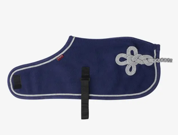 LeMieux Toy Pony Rug — photo 3