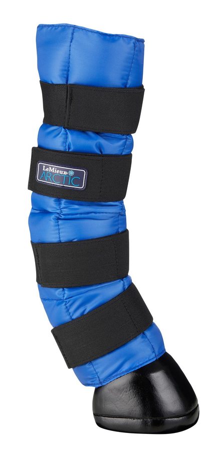 Arctic Ice Boot (Pair)