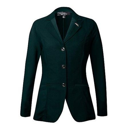 HWI AA Ladies Motion Lite Jacket CCCOFL