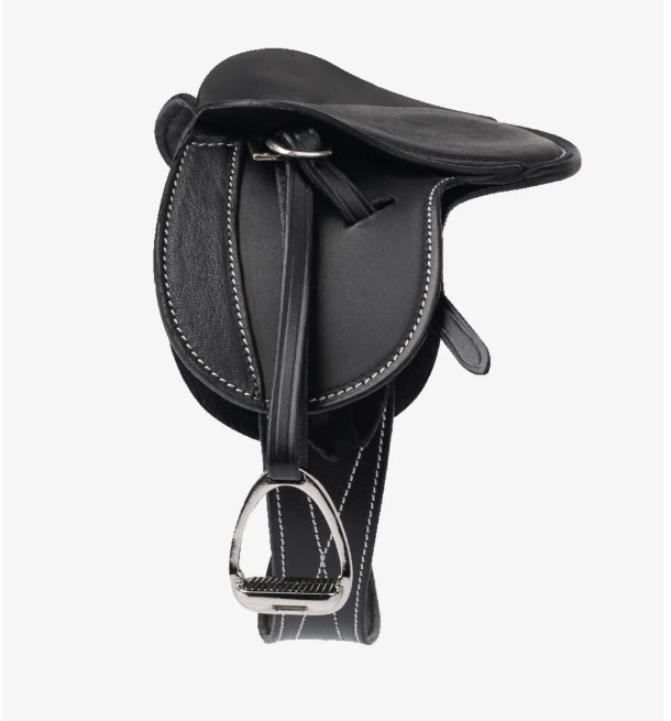 LeMieux Toy Pony Saddle