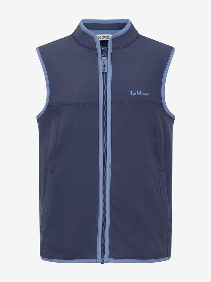 LeMieux Junior Bobbi Fleece