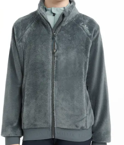 Lemieux Young Rider Libby Fleece
