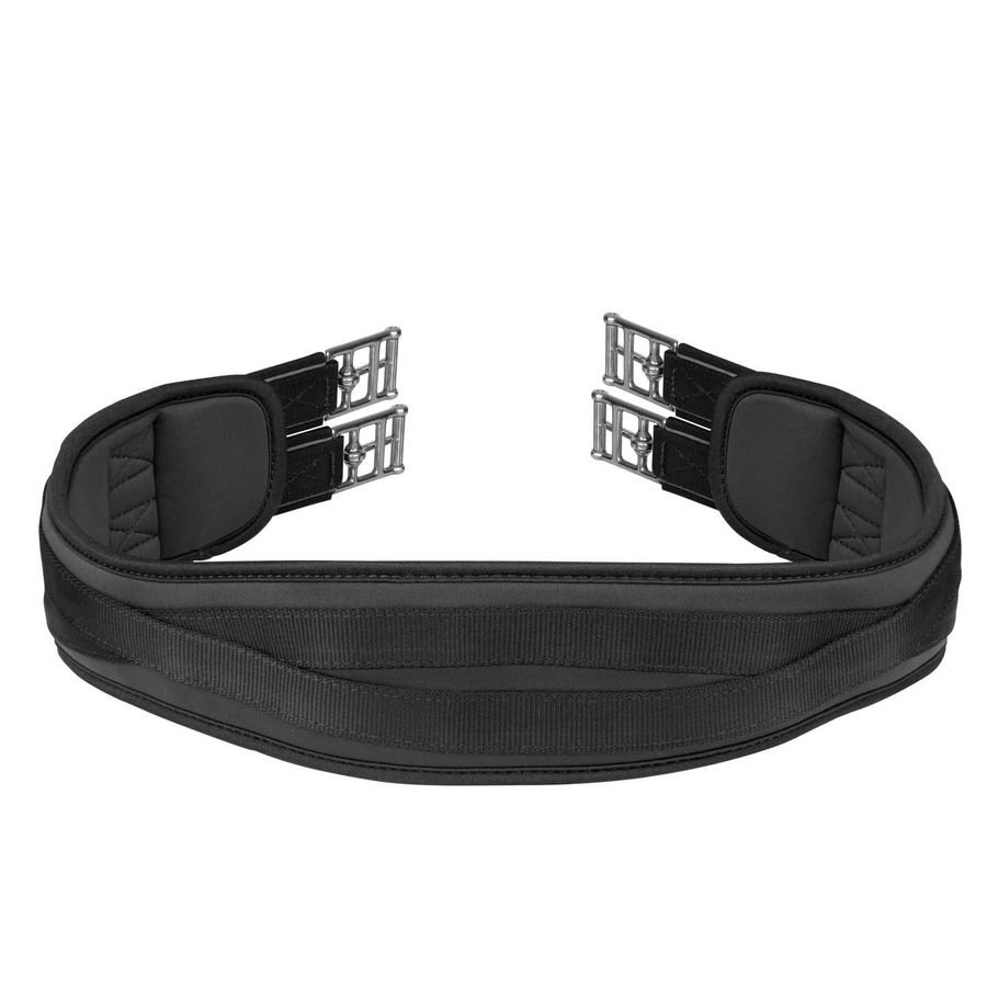 Arma Performance Western Cinch 56013