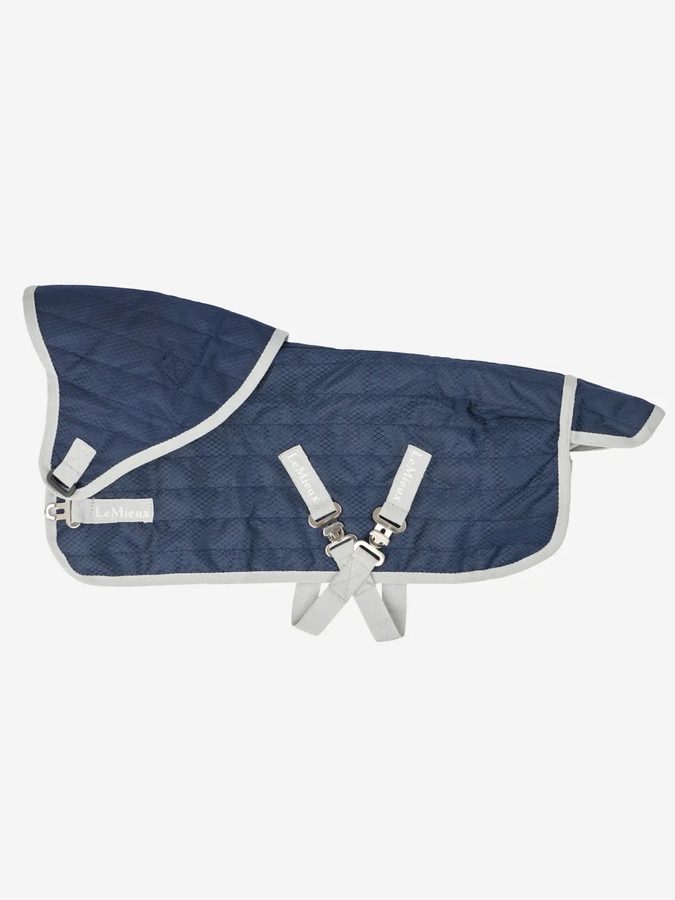 LM toy Pony Stable Tek Rug — photo 2