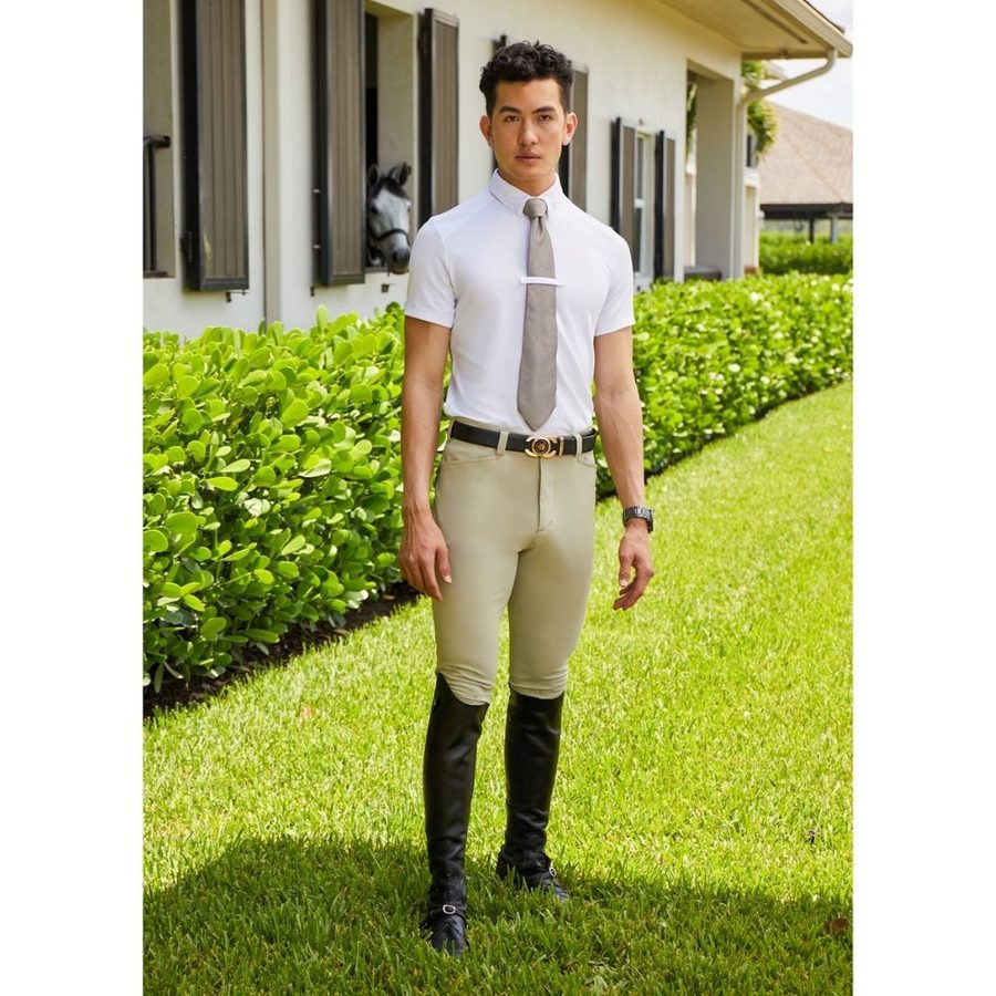 RJ Classics Men's Mason Breeches MS7851 — photo 3