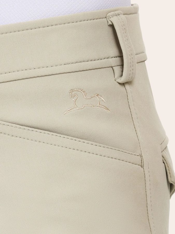 RJ Classics Men's Mason Breeches MS7851 — photo 2