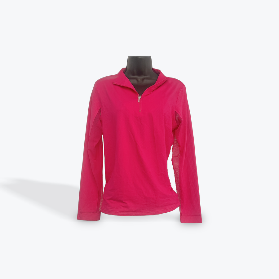 EIS Adult Sun Shirts