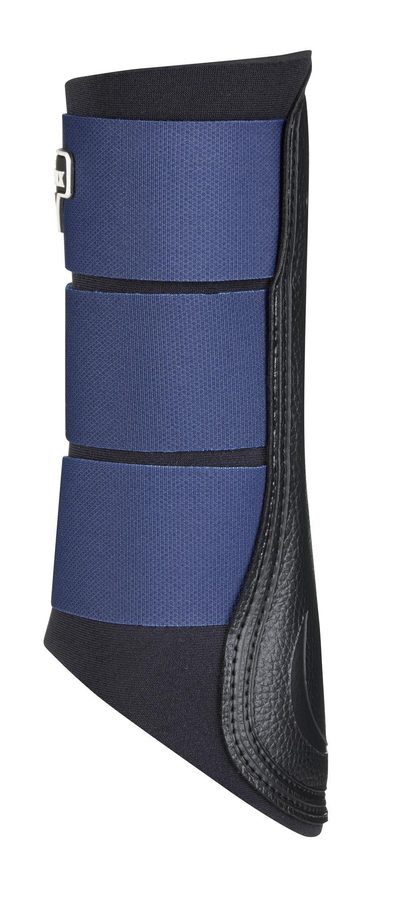 LeMieux Grafter Brushing Boot — photo 9