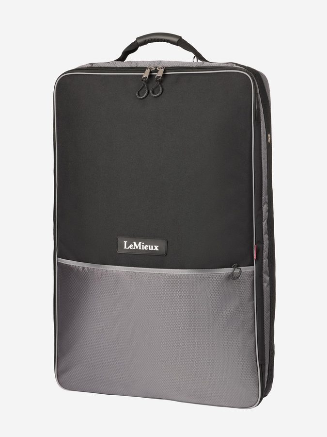 LeMieux Twin Bridle Bag — photo 2