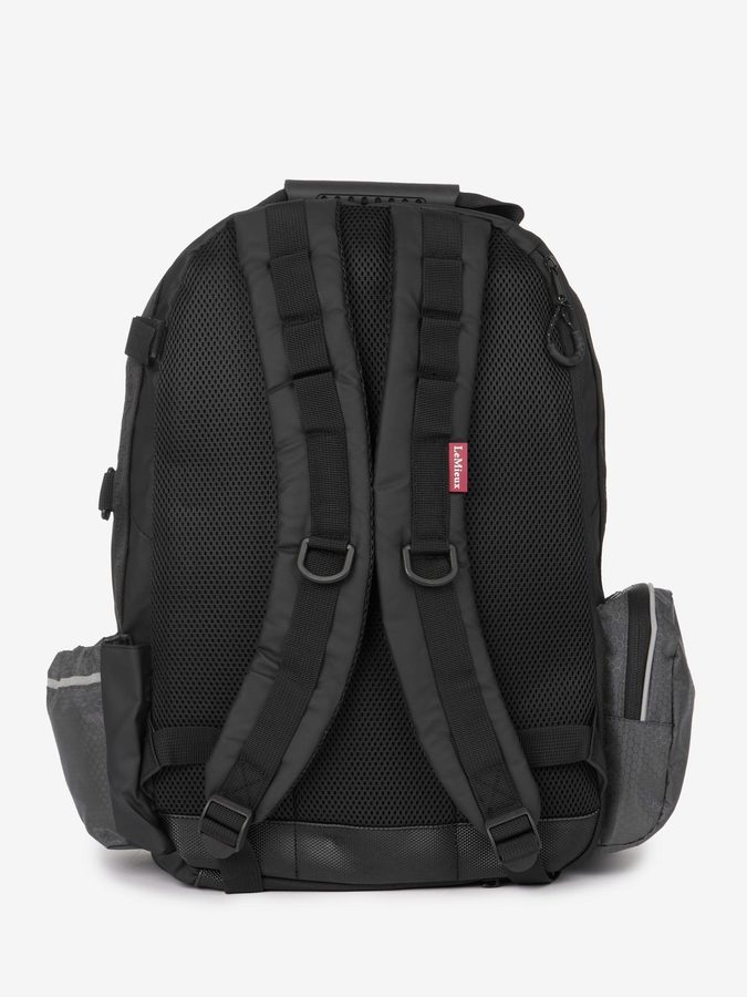 LeMieux Pro Rucksack — photo 2