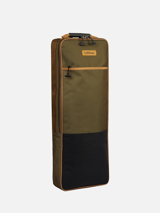 LeMieux Bridle Bag - Alpine — photo 2