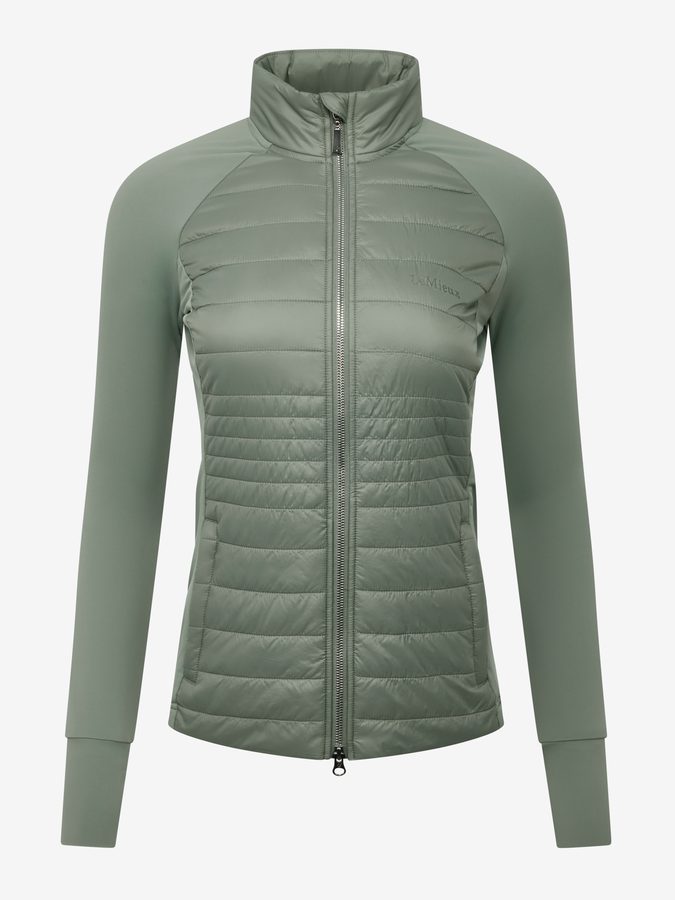 LM Juliette Jacket