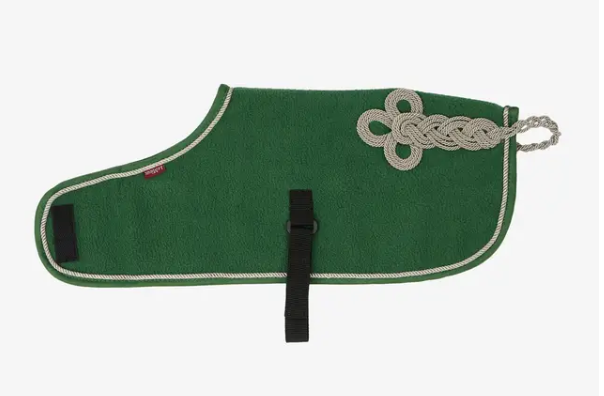 LeMieux Toy Pony Rug — photo 7
