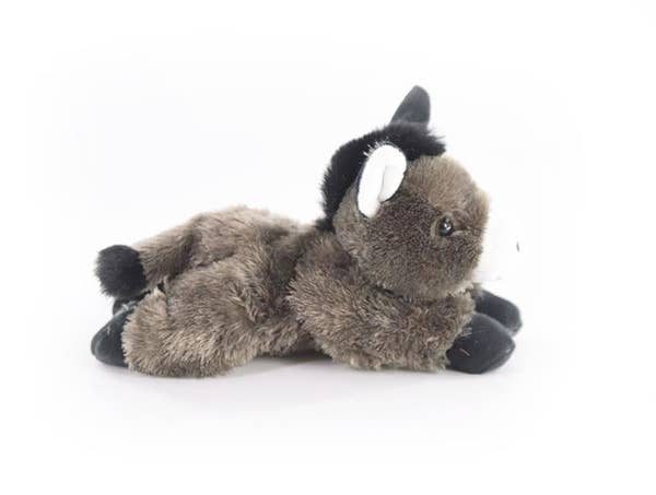 PZ Scoopz Donkey SM 8" (21cm)