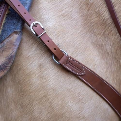 Velociti Breast Collar 56005