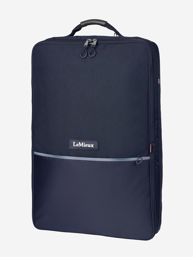 LeMieux Twin Bridle Bag — photo 3