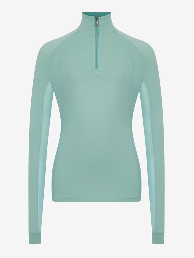 Lemieux Hope Lightweight LS Base Layer