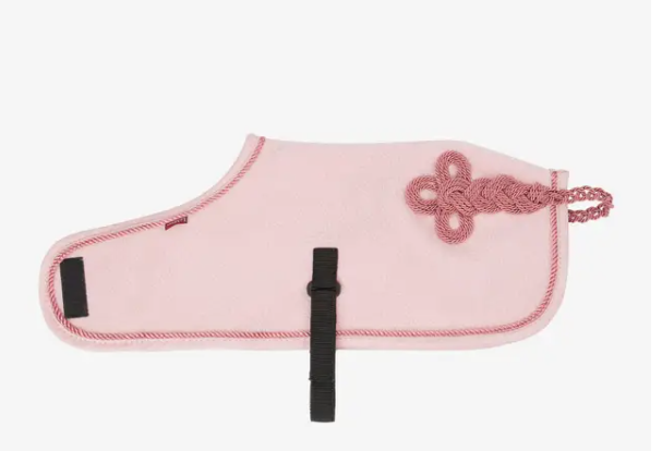 LeMieux Toy Pony Rug — photo 4