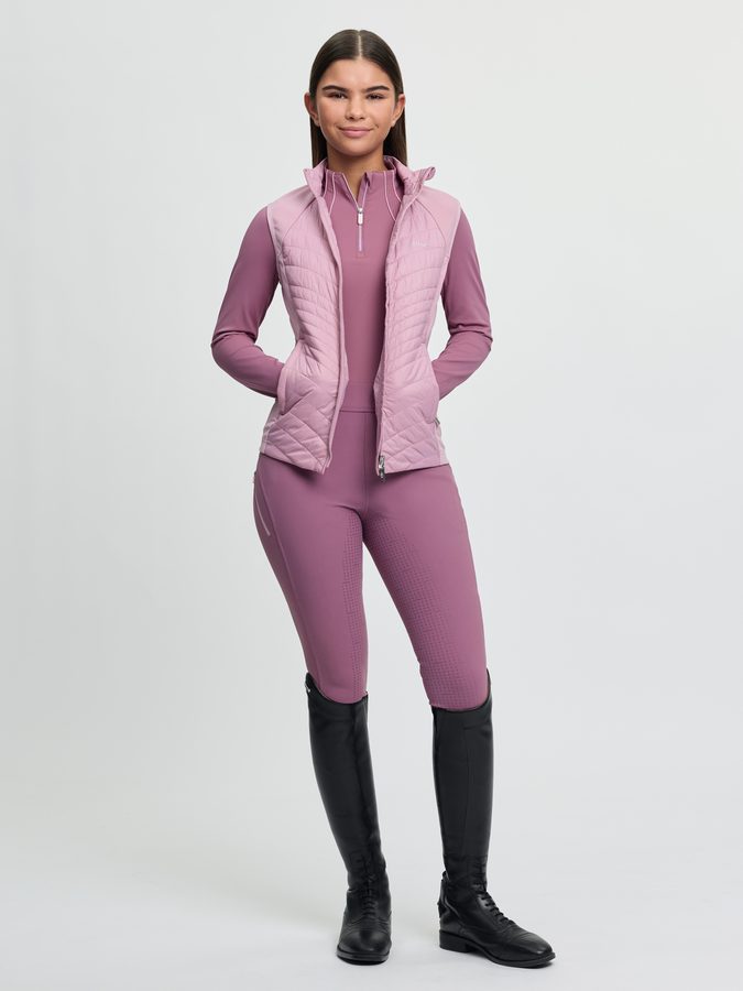 LeMieux Young Rider Josephine Gilet