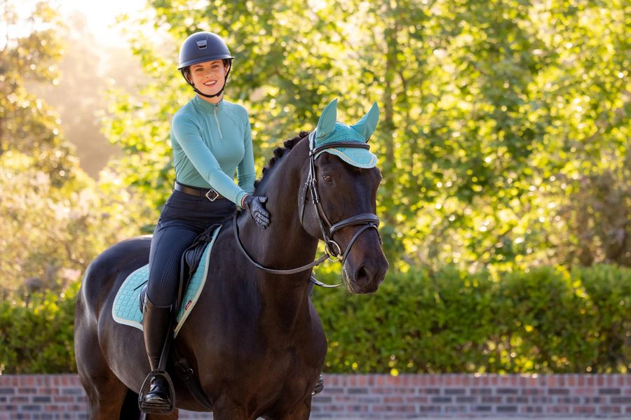 LM Halle Lightweight Base Layer — photo 6