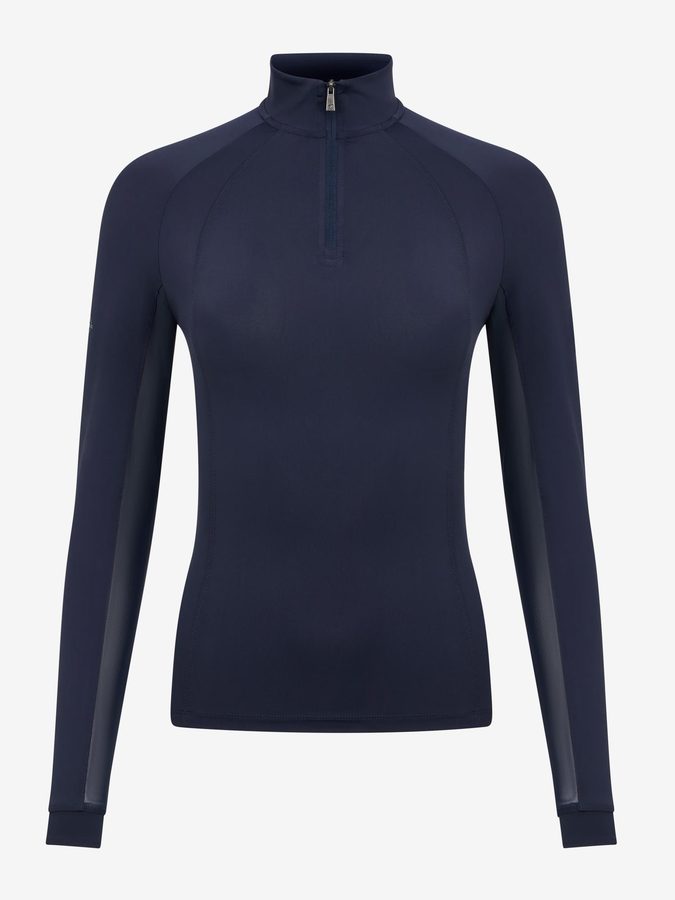 LM Halle Lightweight Base Layer — photo 3