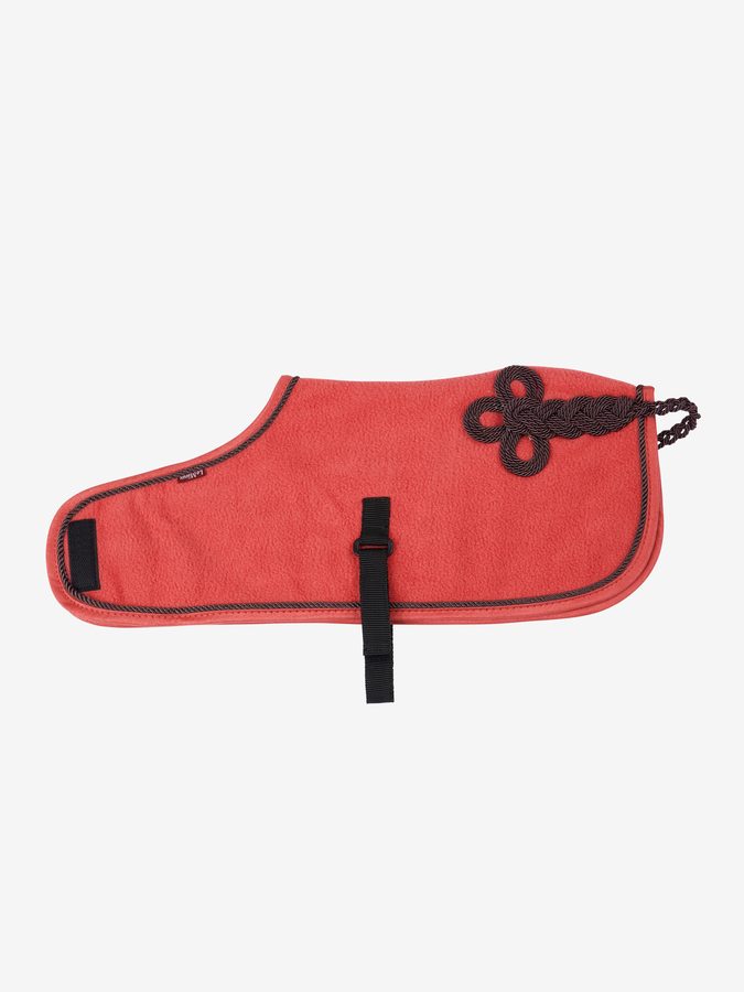 LeMieux Toy Pony Rug — photo 10