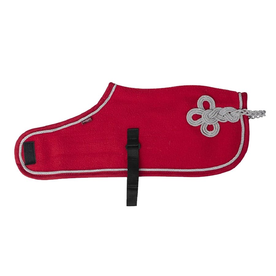 LeMieux Toy Pony Rug