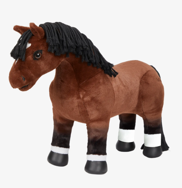 LeMieux Toy Pony