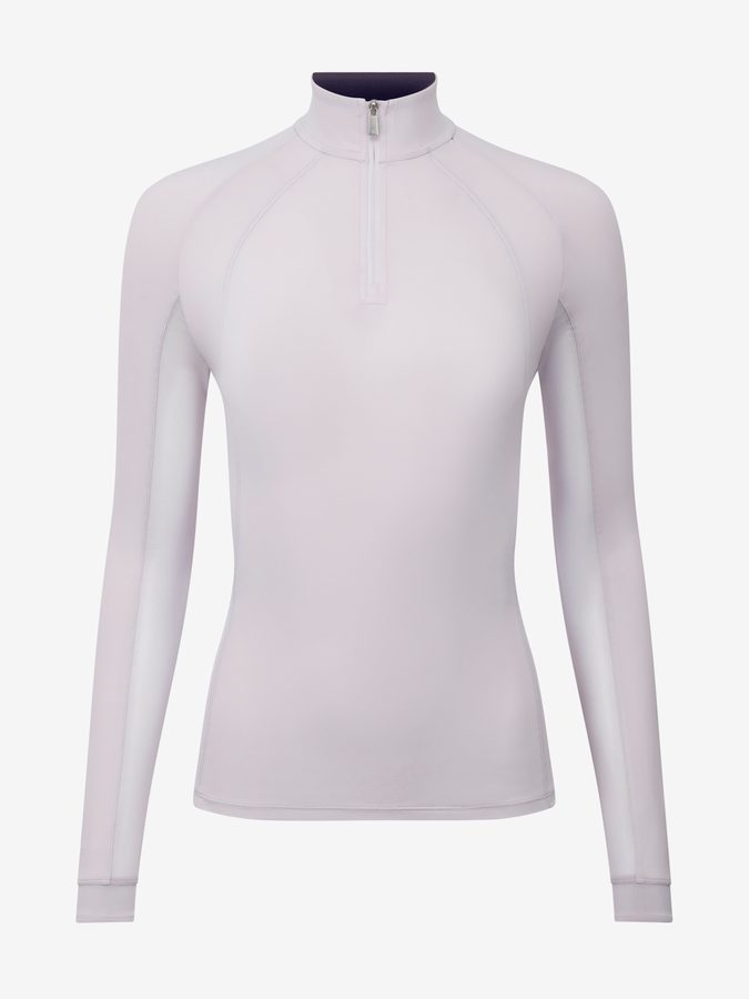 LM Halle Lightweight Base Layer — photo 5
