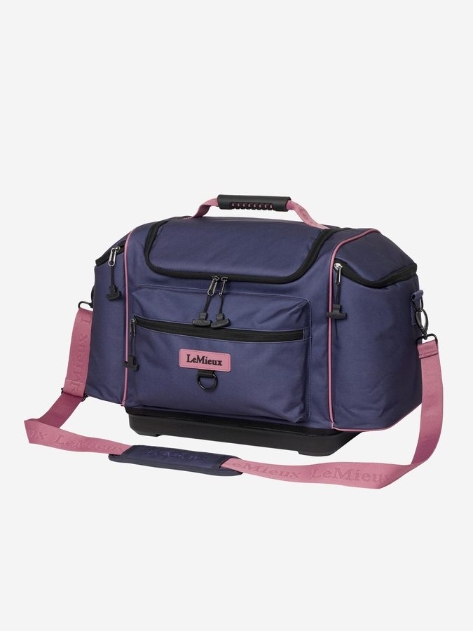 LeMieux Elite Pro Grooming Bag — photo 2