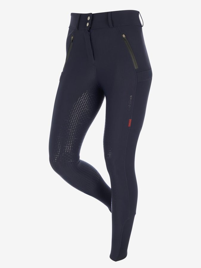 Drytex Waterproof Breeches Full Seat — photo 3