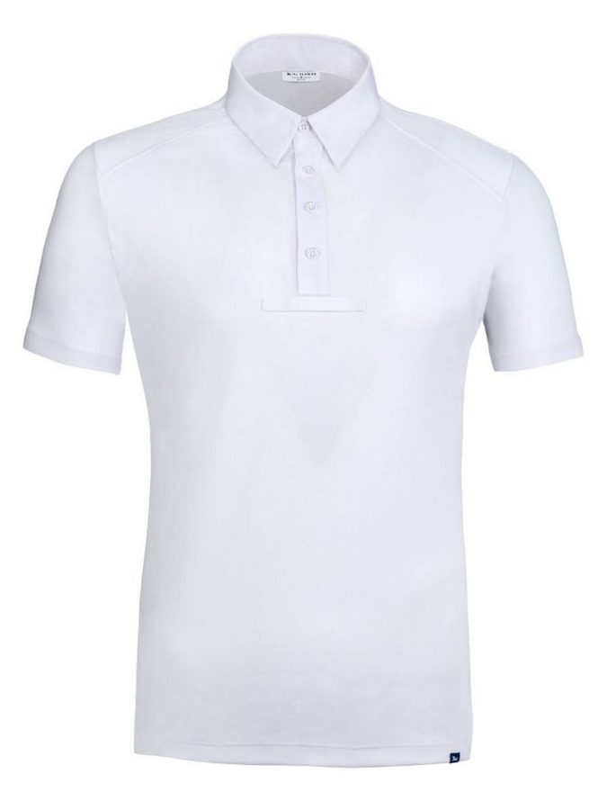 R.J. Classics Men's Show Shirts Tyler TY102