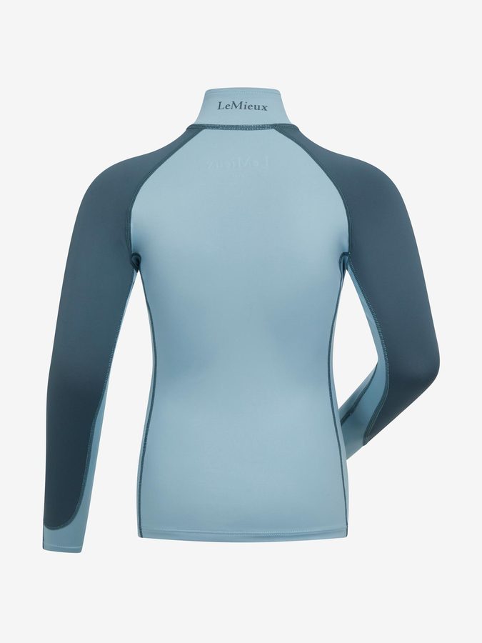 LM Mini Base Layer