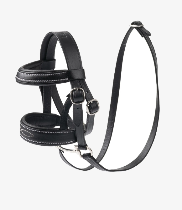 LeMieux Toy Pony Bridle