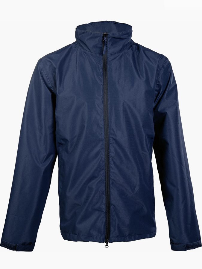 HKM Mens Rainy Day Jacket 12813 — photo 3
