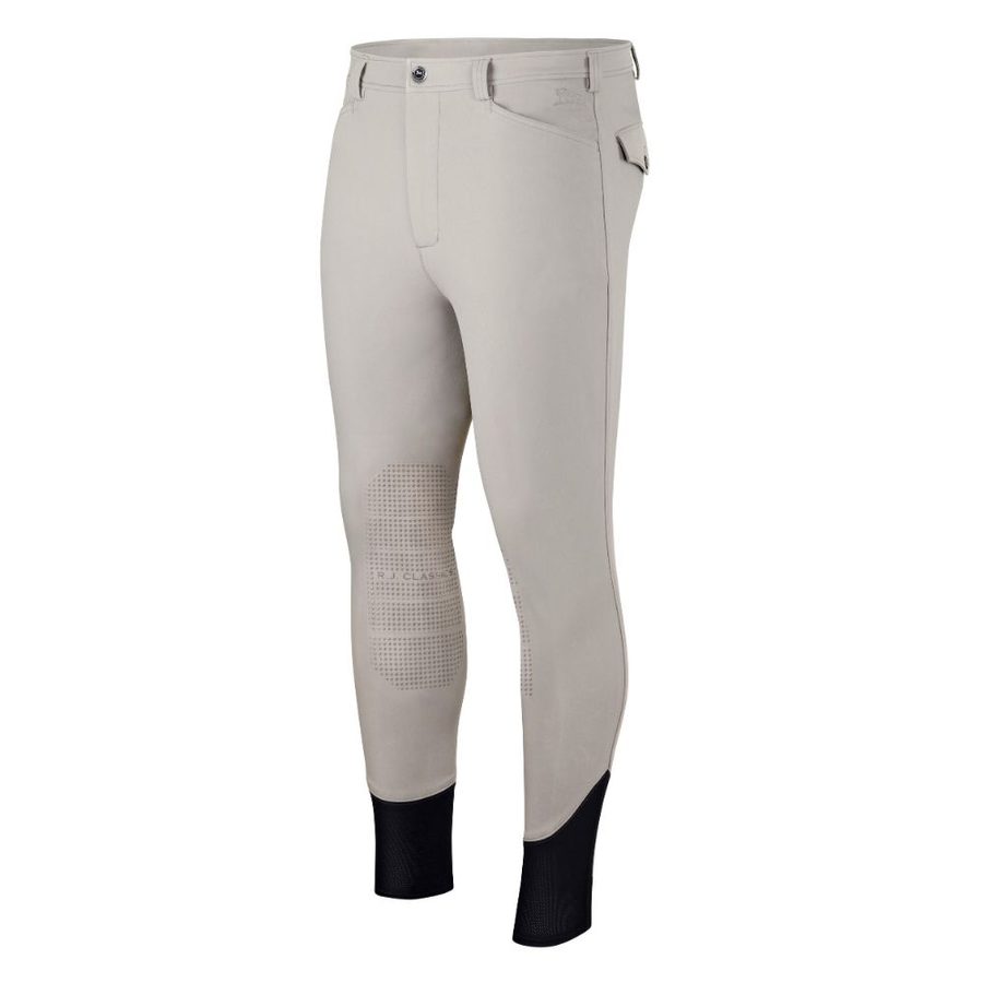 RJ Classics Men's Mason Breeches MS7851