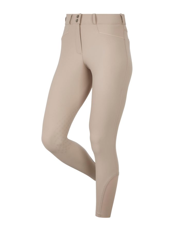 LeMieux Isabelle Knee Grip Breeches